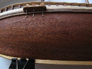 IMG_1518.JPG