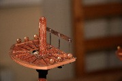 IMG_4707.jpg