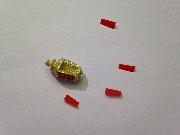 IMG_1761.JPG