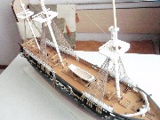 P1010003_002.JPG