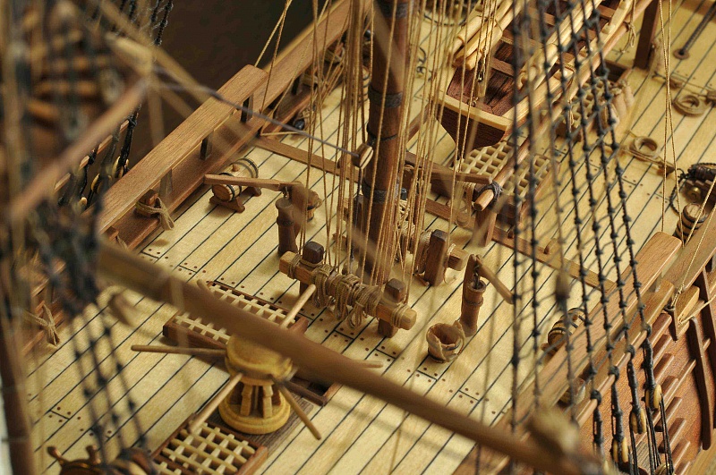 Верфь На Столе Интернет Магазин В Спб