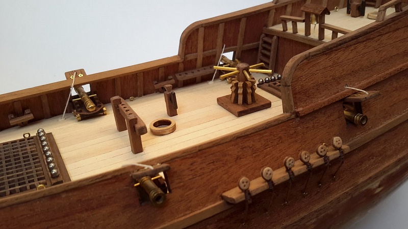 Верфь на столе магазин сборных моделей кораблей. Shipmodeling форум. Shipmodeling форум. Shipmodeling форум. Shipmodeling форум.