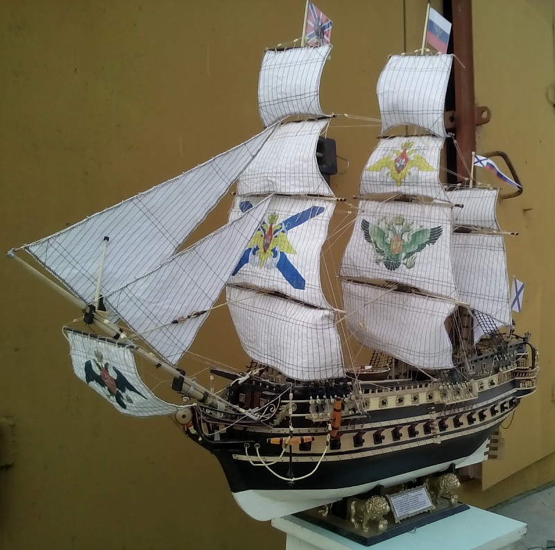 https://www.shipmodeling.ru/upload/resize_cache/main/d6b/800_800_1/d6b898ef70ba05ecbb4350eb4816bb43.jpg