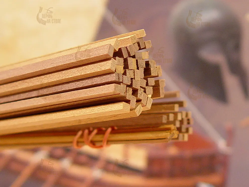 Greek Bireme Greek Bireme