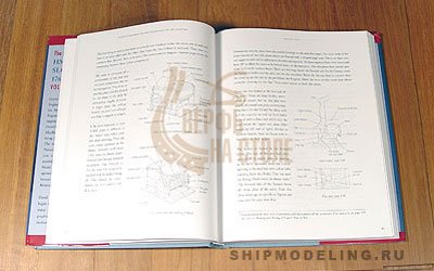 HMN Swan Class Sloops 1767-1780 Том II HMN Swan Class Sloops 1767-1780 Том II