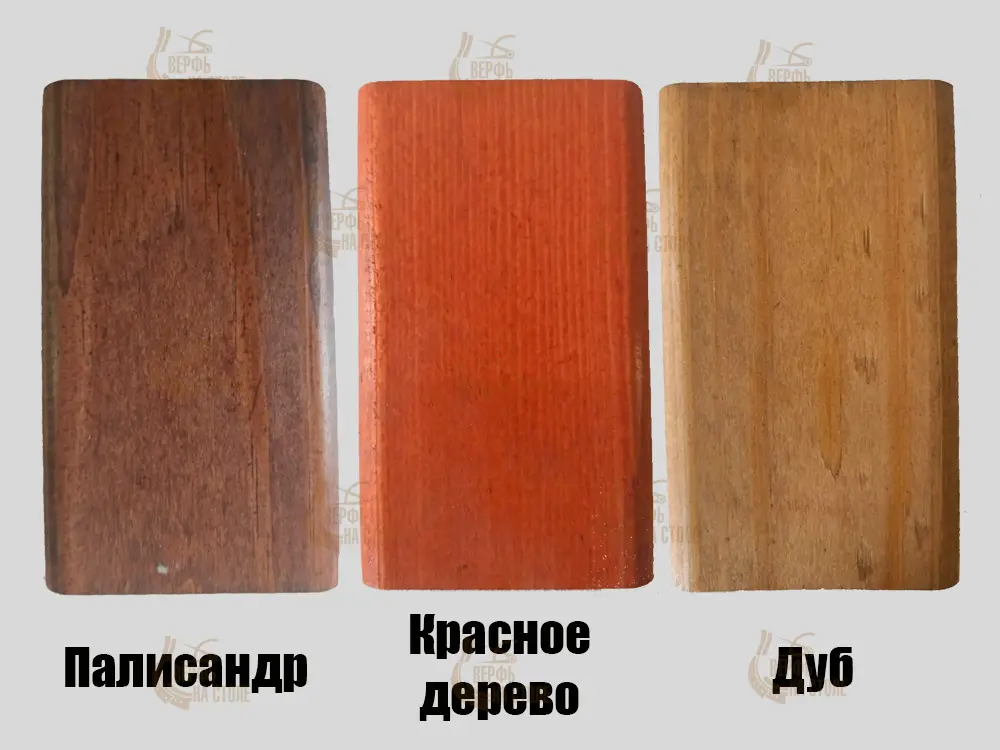 Масло тонирующее, дуб, 250 мл Масло тонирующее, дуб, 250 мл