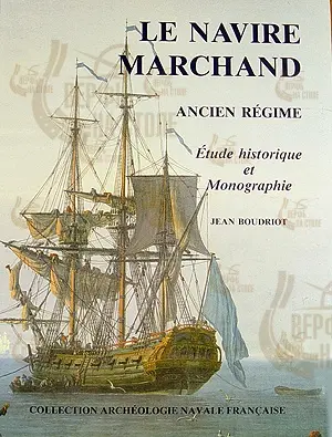 Du Mercure, 1730 + чертежи (fr) Du Mercure, 1730 + чертежи (fr)