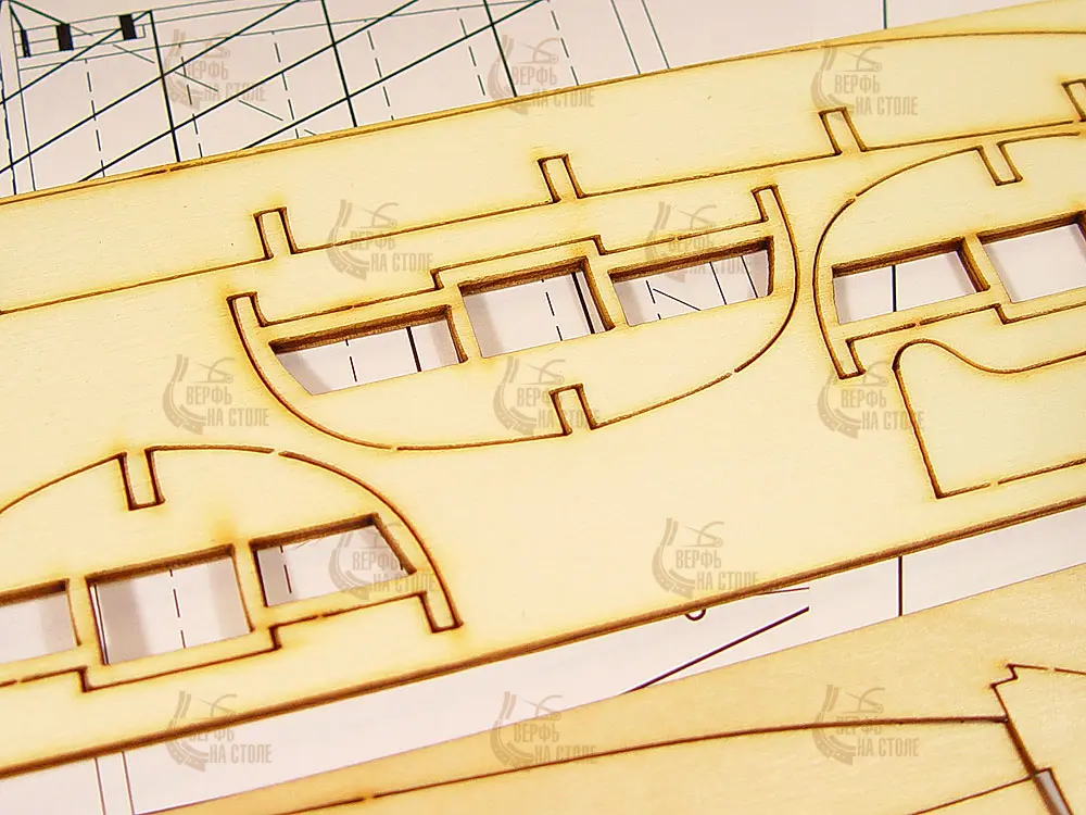 Greek Bireme Greek Bireme
