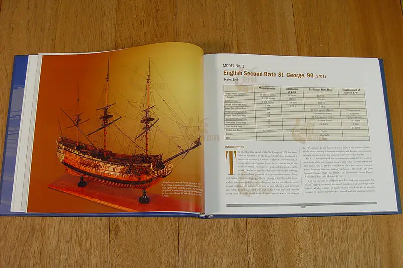 The Rogers collection of dockyard. Том 1 The Rogers collection of dockyard. Том 1