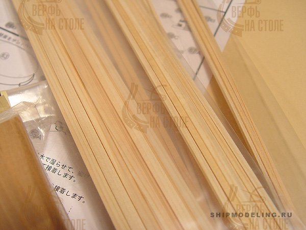 Храм Ishiyama Храм Ishiyama