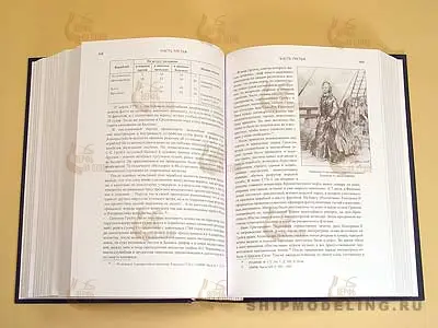 Балтийский флот в период правления Екатерины II Балтийский флот в период правления Екатерины II