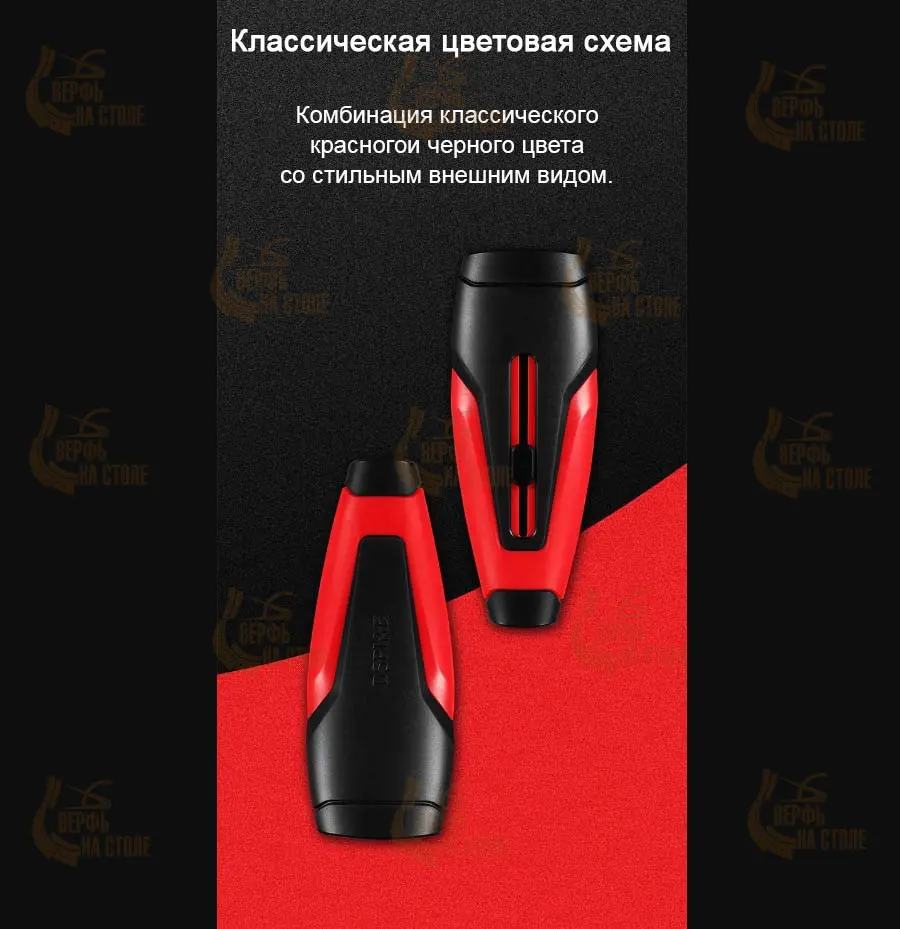 Выдвижная двухсторонняя кисть для удаления пыли Выдвижная двухсторонняя кисть для удаления пыли
