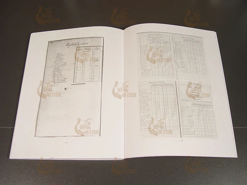 Hermione frigate, 1779-1793 + чертежи Hermione frigate, 1779-1793 + чертежи