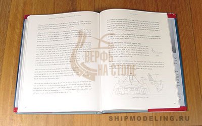 HMN Swan Class Sloops 1767-1780 Том II HMN Swan Class Sloops 1767-1780 Том II