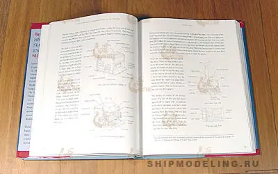 HMN Swan Class Sloops 1767-1780 Том II HMN Swan Class Sloops 1767-1780 Том II