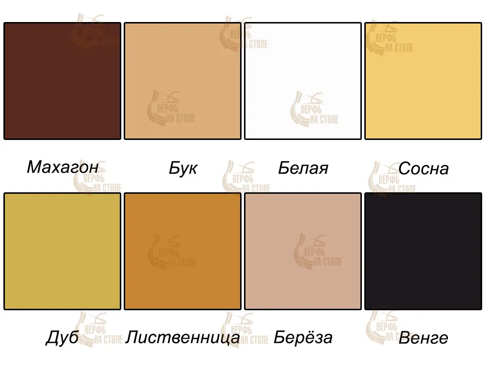 Шпатлевка Экстра по дереву, бук, 300 гр Шпатлевка Экстра по дереву, бук, 300 гр