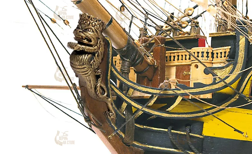 San Ildefonso + (Полный набор инструментов, клея и краски) San Ildefonso + (Полный набор инструментов, клея и краски)