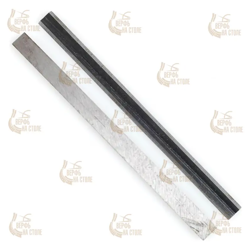 Рейсмус Proxxon DH40 27040 Рейсмус Proxxon DH40 27040