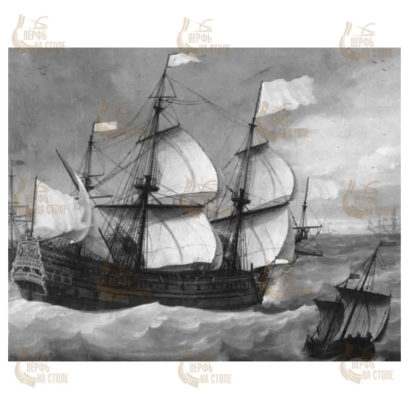 The ships of the sun king The ships of the sun king