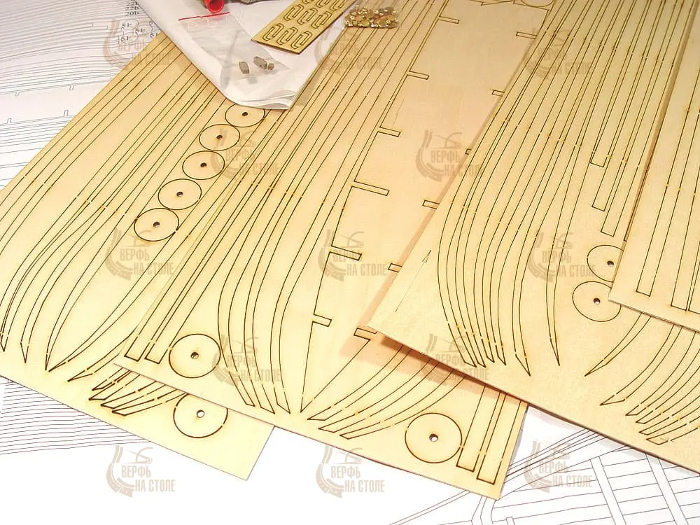Viking Longship XI век Viking Longship XI век