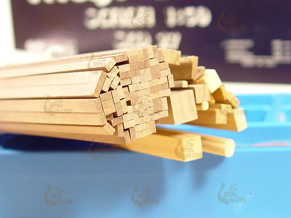 деревянная модель корабля Yacht D'Oro деревянная модель корабля Yacht D'Oro
