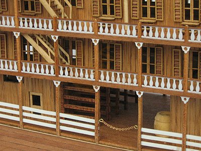 модель корабля для сборки Mississippi 1870 модель корабля для сборки Mississippi 1870