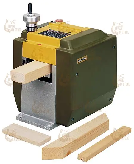Рейсмус Proxxon DH40 27040 Рейсмус Proxxon DH40 27040