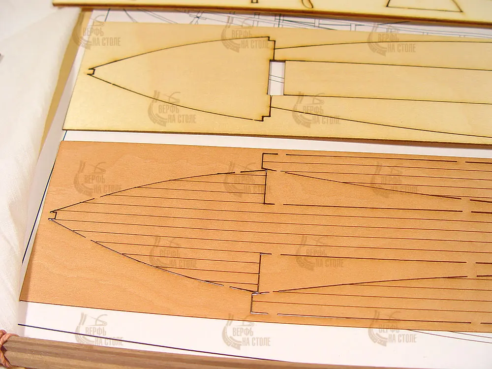 Greek Bireme Greek Bireme