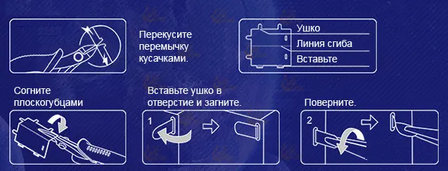 Сверхтяжелый танк Spider Сверхтяжелый танк Spider