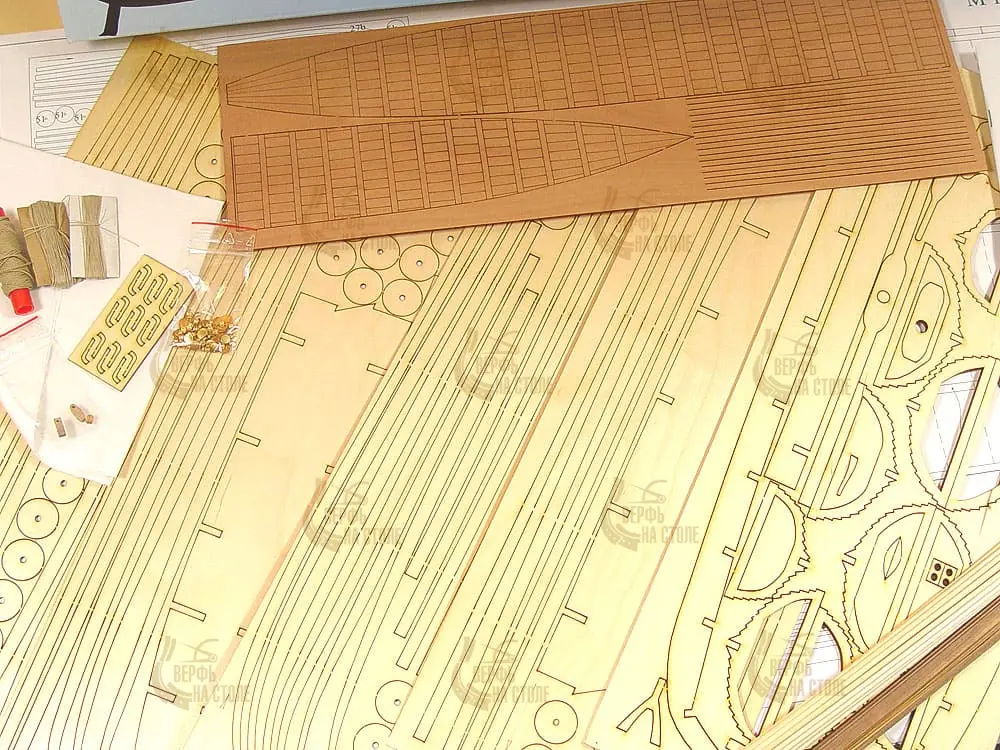 Viking Longship XI век Viking Longship XI век