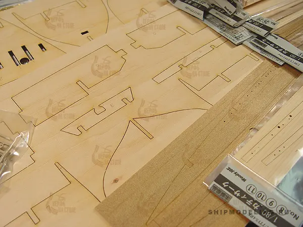 деревянная модель парусника Cutty Sark деревянная модель парусника Cutty Sark