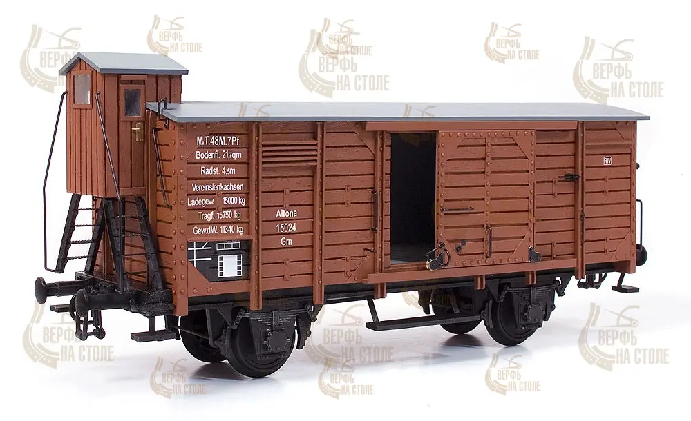 модель паровоза Модель вагона Wagon модель паровоза Модель вагона Wagon
