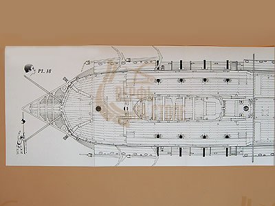 L'Aurore navire negrier, 1784 + чертежи (fr) L'Aurore navire negrier, 1784 + чертежи (fr)