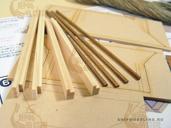 Дом Sato-No-Chaya Дом Sato-No-Chaya