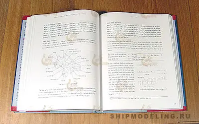 HMN Swan Class Sloops 1767-1780 Том II HMN Swan Class Sloops 1767-1780 Том II