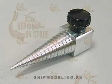 Шаблон для колец Шаблон для колец