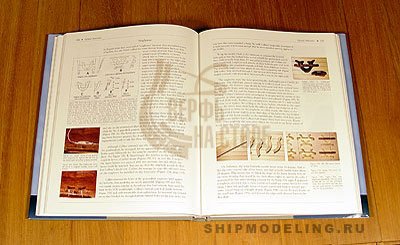 VALKENISSE Retourschip of 1717 VALKENISSE Retourschip of 1717