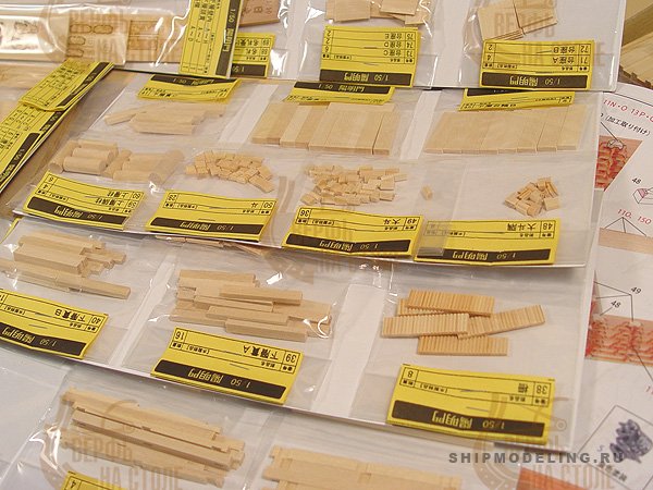 Главные ворота Nikko Главные ворота Nikko