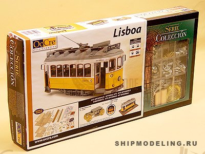 модель трамвая Модель трамвая LISBOA модель трамвая Модель трамвая LISBOA